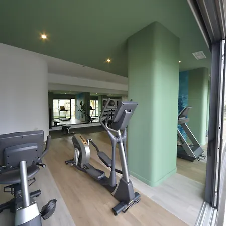 Appartamento Sunset Cliffs *