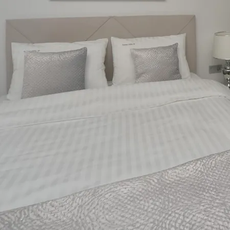 Appartamento Sunset Cliffs