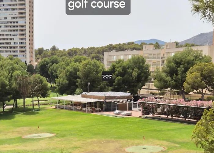 Sunset Cliffs 아파트 *